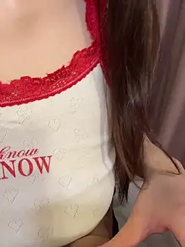 fuckdoll 18 online show from 02-08-26, 12:03