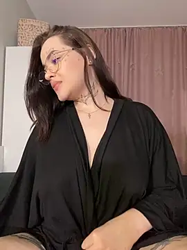 fuckdoll 18 online show from 01-10-25, 06:49