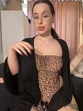 fuckdoll 18 online show from 01-18-25, 12:04