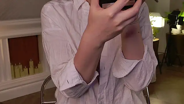 Miley Smile online show from 02-11-26, 05:29