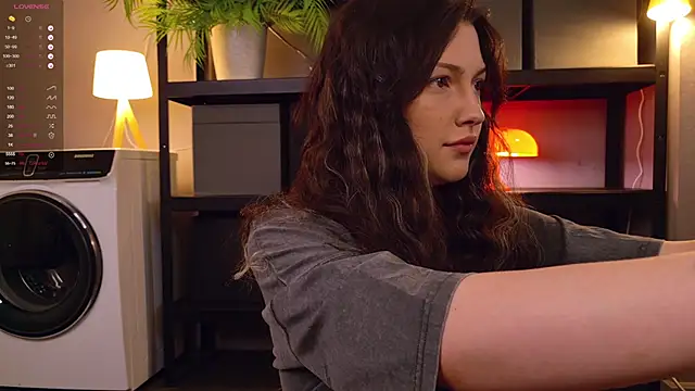 Miley Smile online show from 11-05-25, 06:16