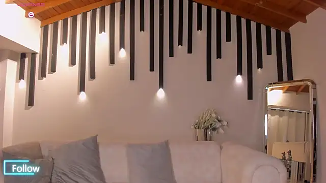 AlyssaDean online show from 02-27-25, 06:09