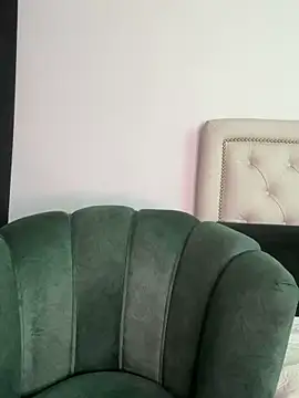 ShainaJoness online show from 02-28-25, 01:26