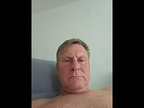 johnnym1 online show from 04-16-26, 10:38