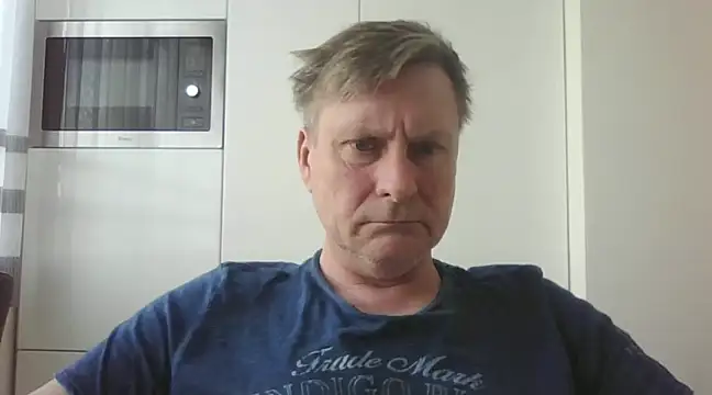 johnnym1 online show from 01-27-25, 09:55