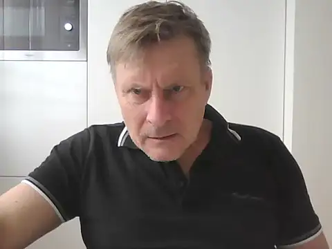 johnnym1 online show from 01-08-25, 12:26