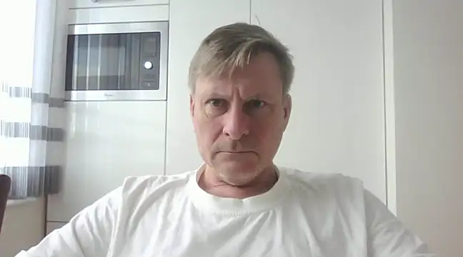johnnym1 online show from 01-29-25, 09:01