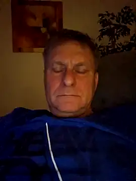 johnnym1 online show from 03-12-25, 07:25