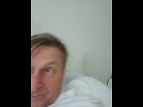 johnnym1 online show from 02-17-26, 07:05