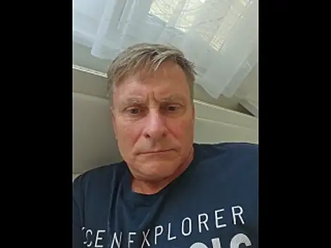 johnnym1 online show from 03-18-26, 12:19