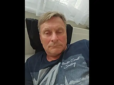 johnnym1 online show from 03-23-26, 01:11