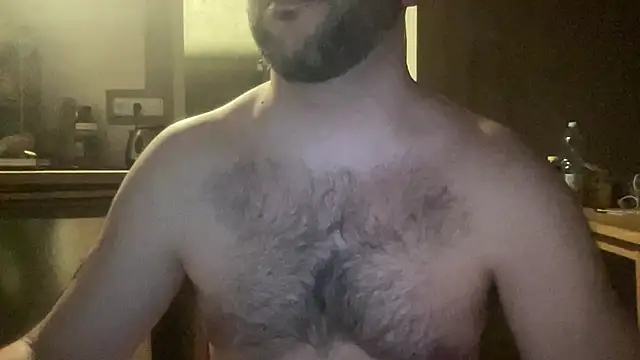 RedDante89 online show from 04-04-26, 04:19