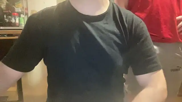 RedDante89 online show from 03-14-26, 11:16