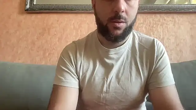 RedDante89 online show from 12-05-24, 08:27