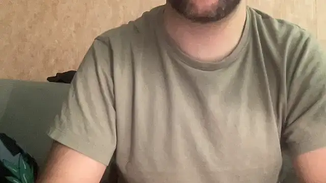 RedDante89 online show from 01-27-25, 08:51