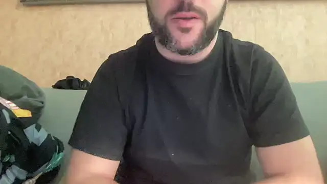 RedDante89 online show from 02-21-25, 09:45