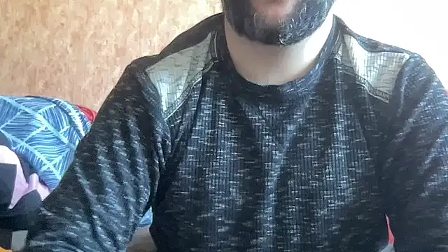 RedDante89 online show from 03-03-25, 08:51