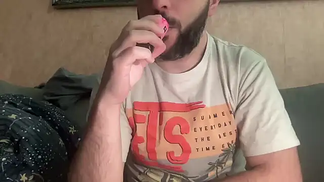 RedDante89 online show from 01-20-25, 11:02