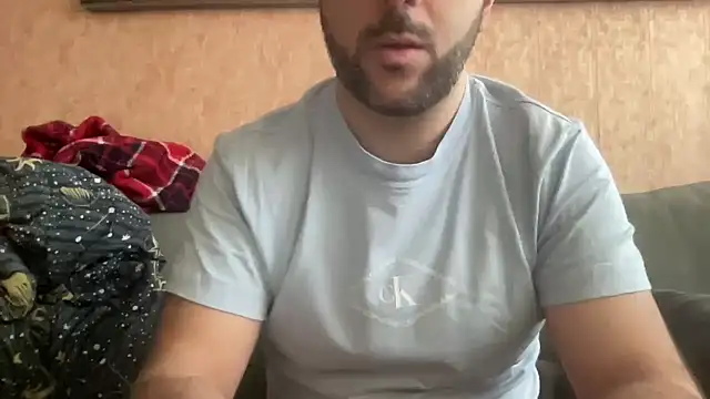 RedDante89 online show from 12-14-24, 12:22