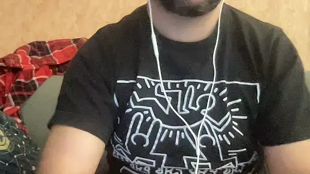 RedDante89 online show from 01-11-25, 11:02