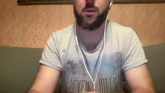 RedDante89 online show from 12-03-24, 04:44