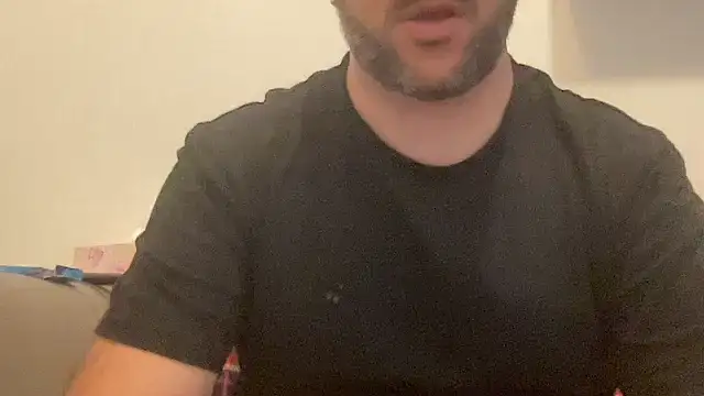 RedDante89 online show from 09-21-25, 07:57