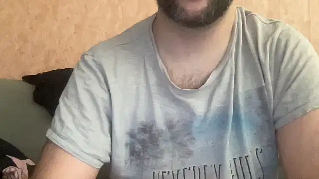 RedDante89 online show from 02-01-25, 08:39