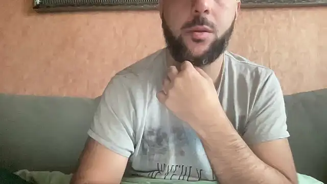 RedDante89 online show from 12-03-24, 08:22