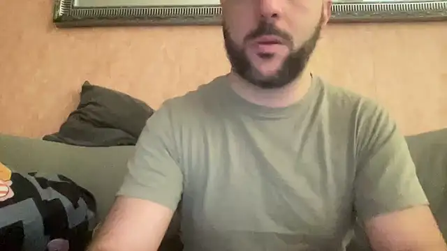 RedDante89 online show from 02-06-25, 08:18