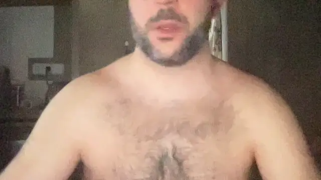 RedDante89 online show from 03-29-26, 07:43