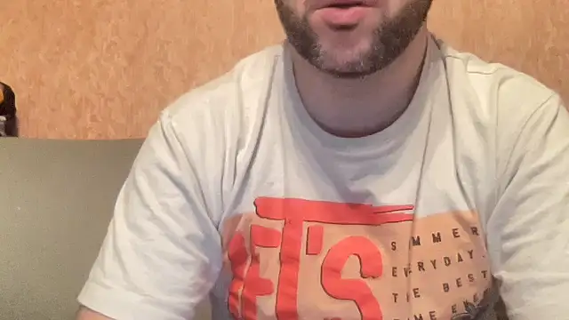 RedDante89 online show from 01-22-25, 04:44