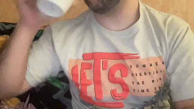 RedDante89 online show from 01-28-25, 09:19