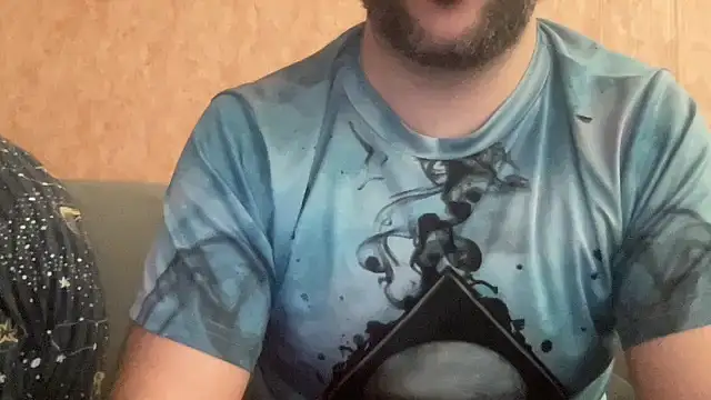 RedDante89 online show from 12-18-24, 09:58