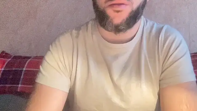 RedDante89 online show from 12-06-24, 07:48