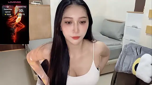 Snapshot of yu5888 chatting on 03-01-26, 10:04 yu5888 online show from 03-01-26, 10:04