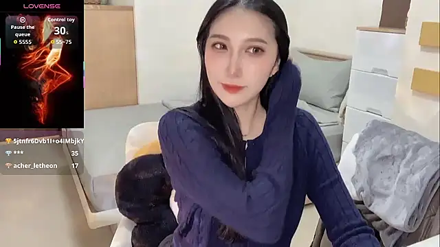 Snapshot of yu5888 chatting on 02-21-26, 01:46 yu5888 online show from 02-21-26, 01:46