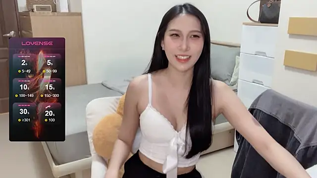 Snapshot of yu5888 chatting on 02-17-25, 01:11 yu5888 online show from 02-17-25, 01:11