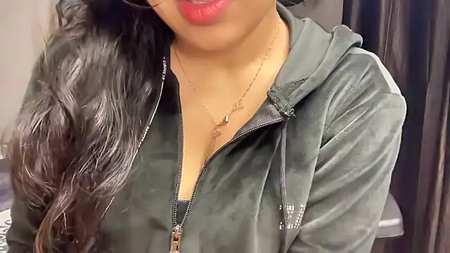 Spice-Summi online show from 01-09-25, 12:41