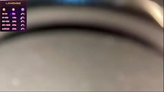 Spice-Summi online show from 03-12-25, 03:40