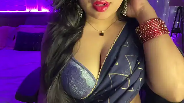 Spice-Summi online show from 05-14-26, 07:27