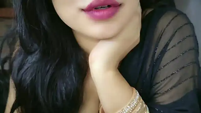 Spice-Summi online show from 10-11-25, 01:23