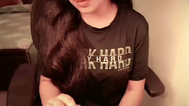 Spice-Summi online show from 10-04-25, 10:28