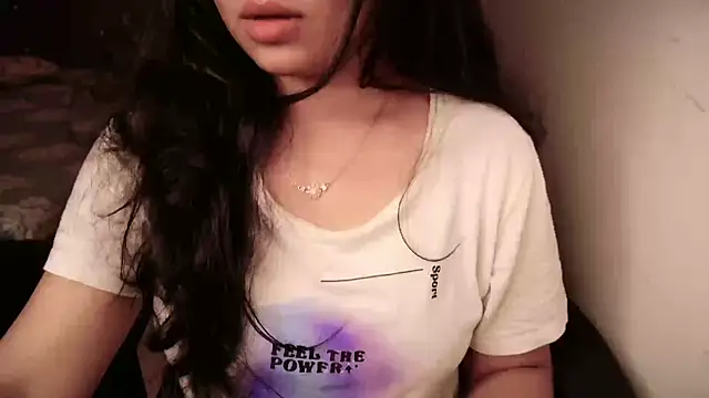 Spice-Summi online show from 10-03-25, 06:09