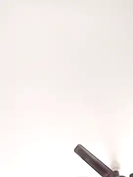 Camieon dre online show from 09-25-25, 05:24