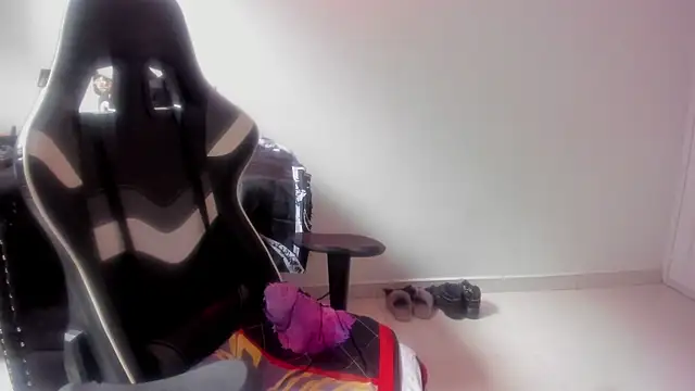 Acid666 alice online show from 03-25-26, 05:45