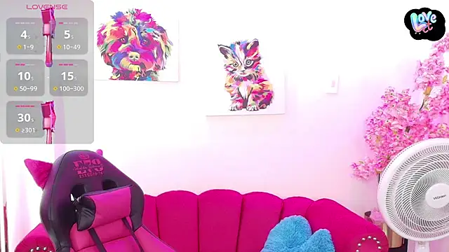 Miss dolly  online show from 11-06-25, 12:31