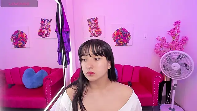 Snapshot of Miss_dolly_ chatting on 01-29-25, 12:24 Miss dolly  online show from 01-29-25, 12:24