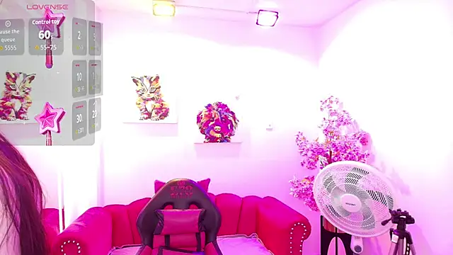 Miss dolly  online show from 02-28-26, 12:05