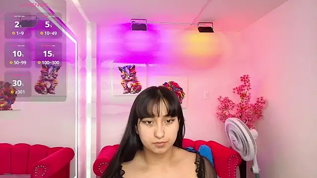 Snapshot of Miss_dolly_ chatting on 10-07-25, 12:39 Miss dolly  online show from 10-07-25, 12:39