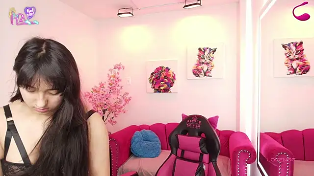 Miss dolly  online show from 01-15-26, 12:08